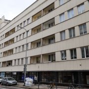 czas nalotow bombowych czyli gdzie sie ukryc 6